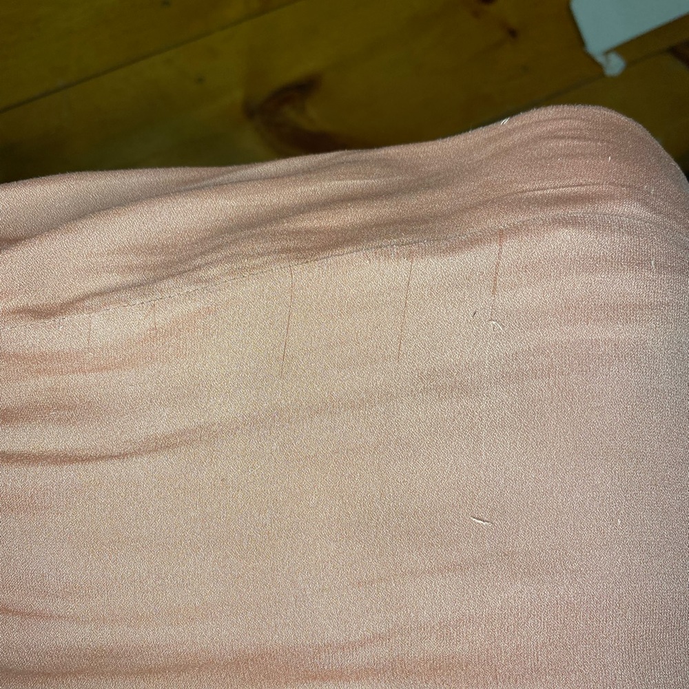 Modest Long dress - Picture 8 of 8